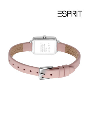 ESPRIT Ladies Watch